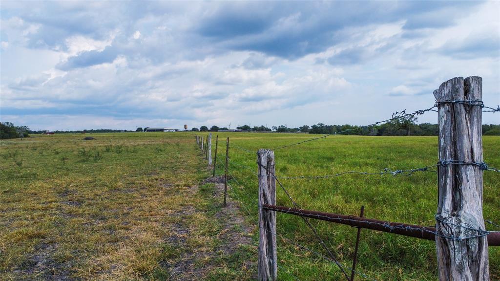 TBD Hwy 183 South, Gonzales, Texas image 23