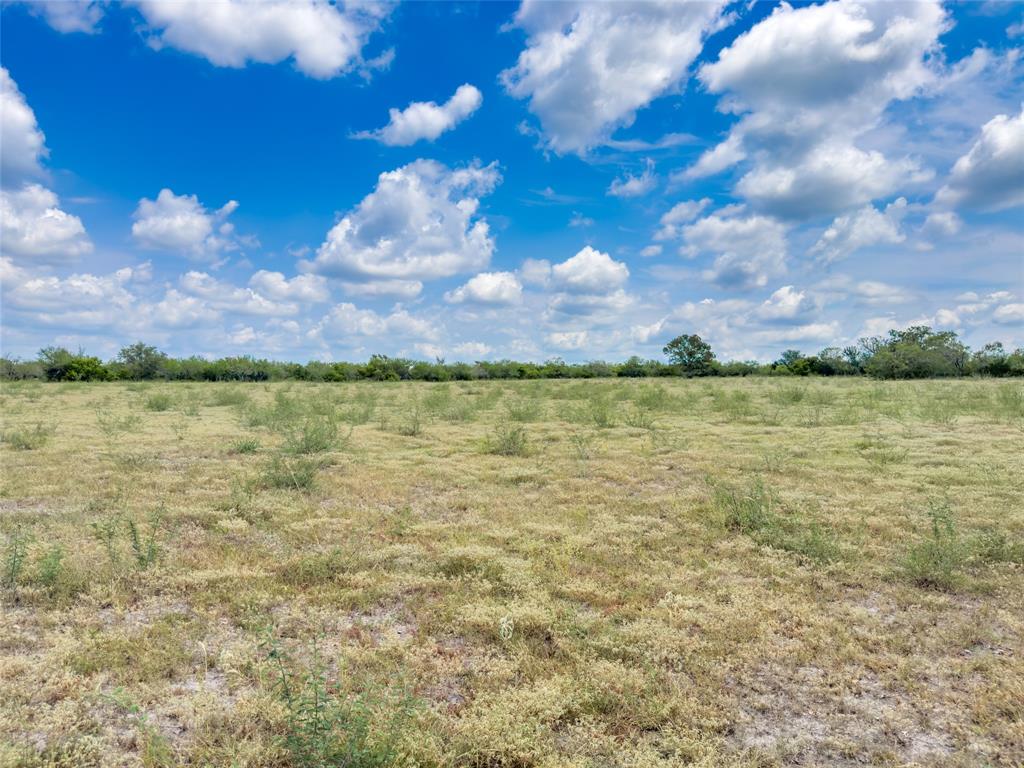 TBD Hwy 183 South, Gonzales, Texas image 8