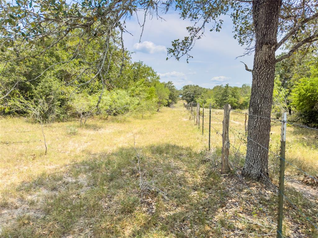 TBD Hwy 183 South, Gonzales, Texas image 14