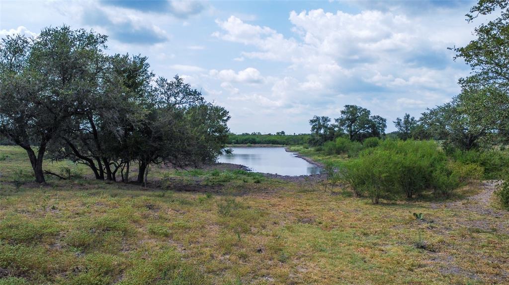 TBD Hwy 183 South, Gonzales, Texas image 27