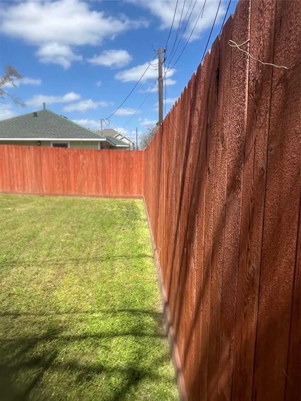 listing image 49