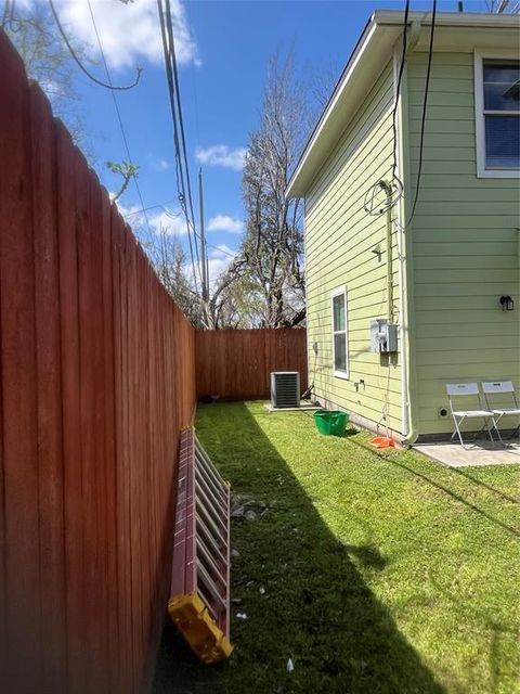 listing image 47