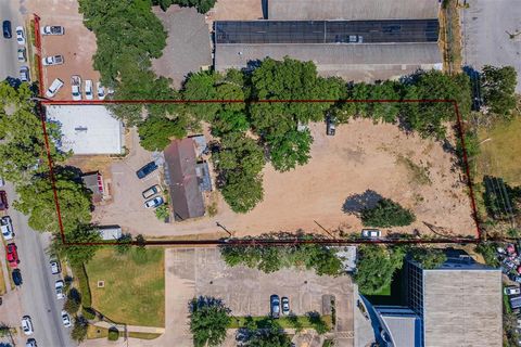 6209 Skyline Drive Houston TX 77057