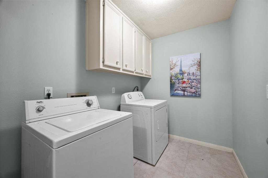 2412 Londonderry Drive, Pearland, Texas image 22