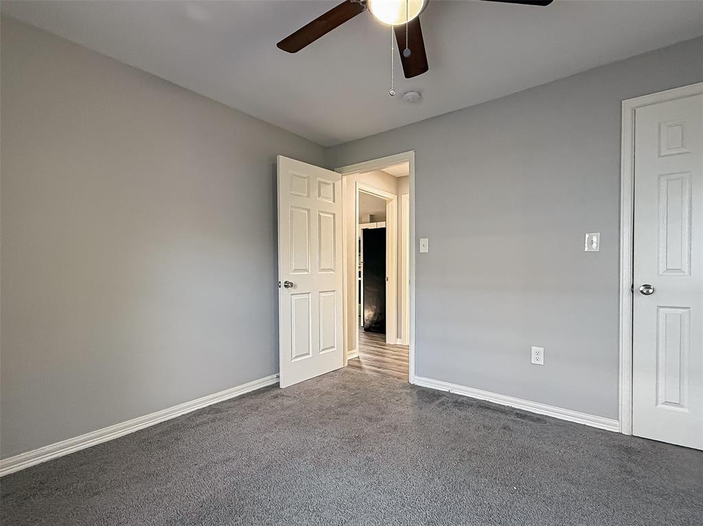 1215 Walnut Avenue, Rosenberg, Texas image 22