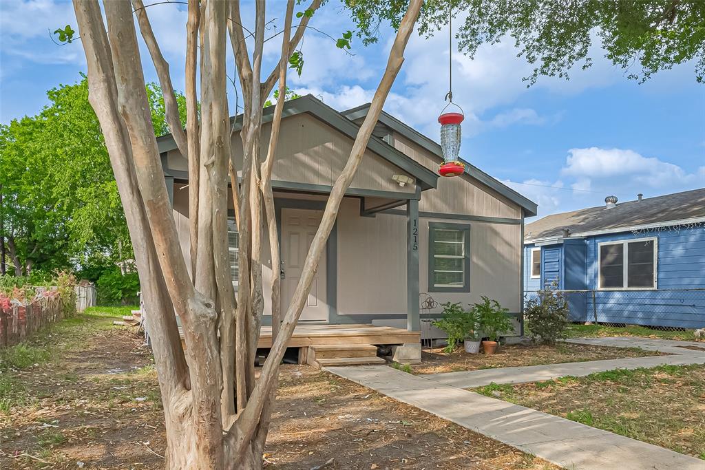 1215 Walnut Avenue, Rosenberg, Texas image 2