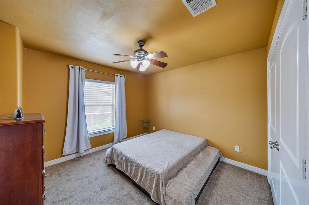 8606 Argentina Street, Jersey Village, Texas image 36