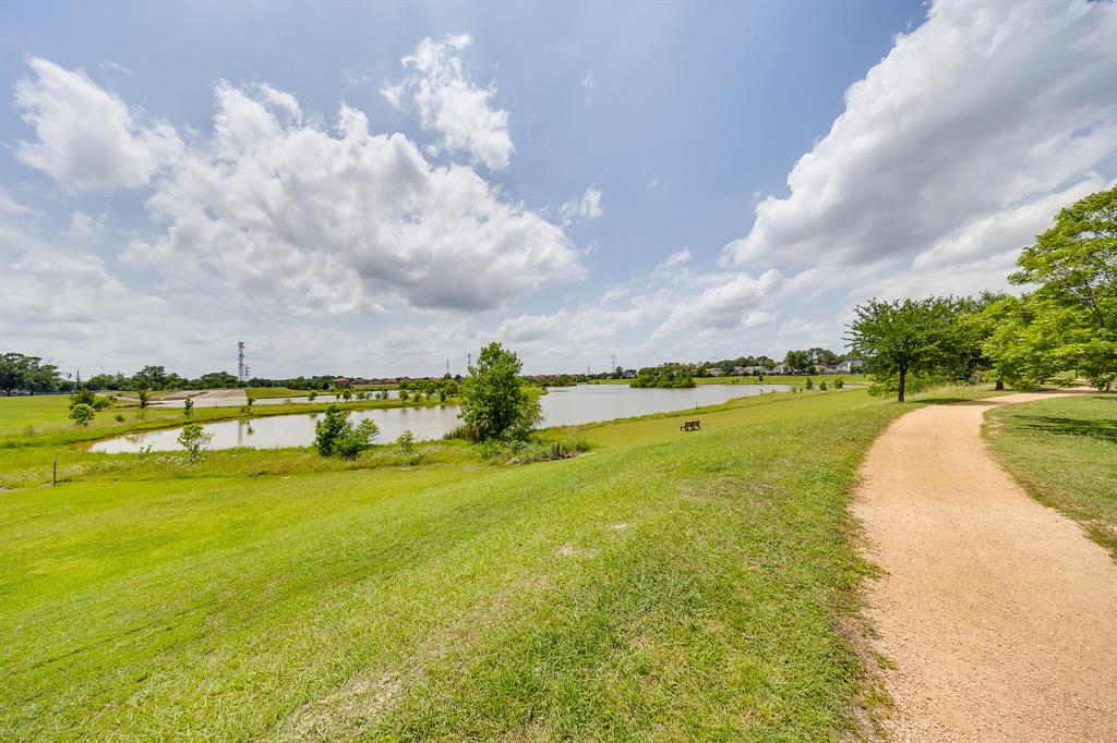 8606 Argentina Street, Jersey Village, Texas image 46
