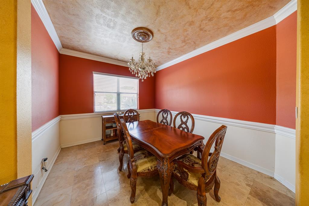 8606 Argentina Street, Jersey Village, Texas image 13