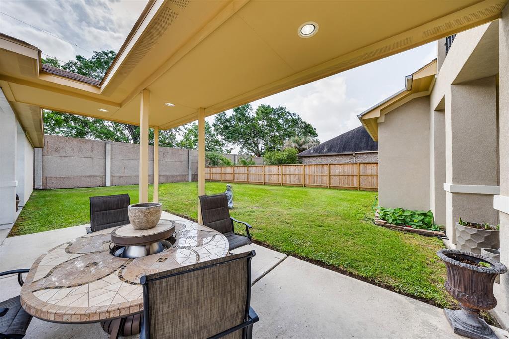8606 Argentina Street, Jersey Village, Texas image 43