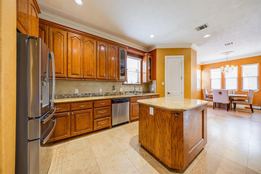 8606 Argentina Street, Jersey Village, Texas image 18