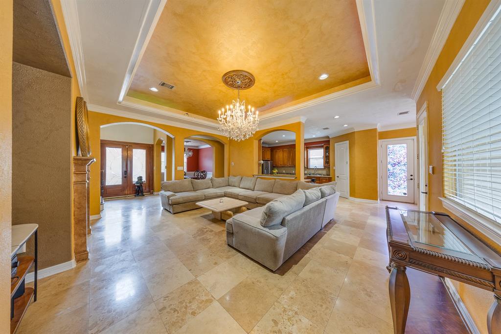 8606 Argentina Street, Jersey Village, Texas image 15