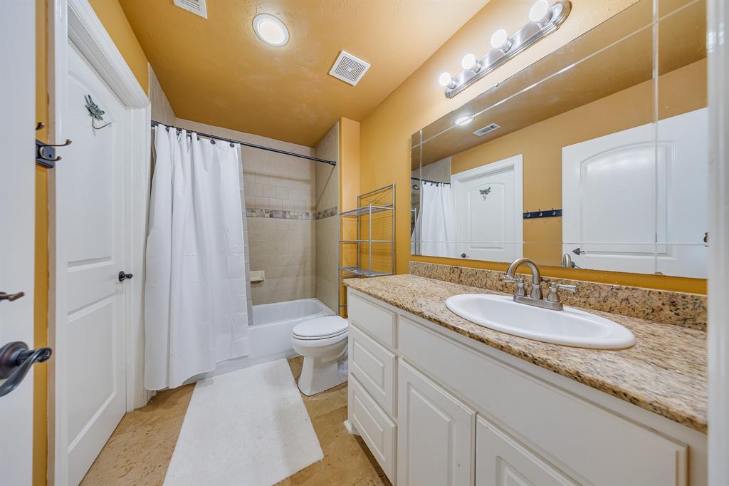8606 Argentina Street, Jersey Village, Texas image 38