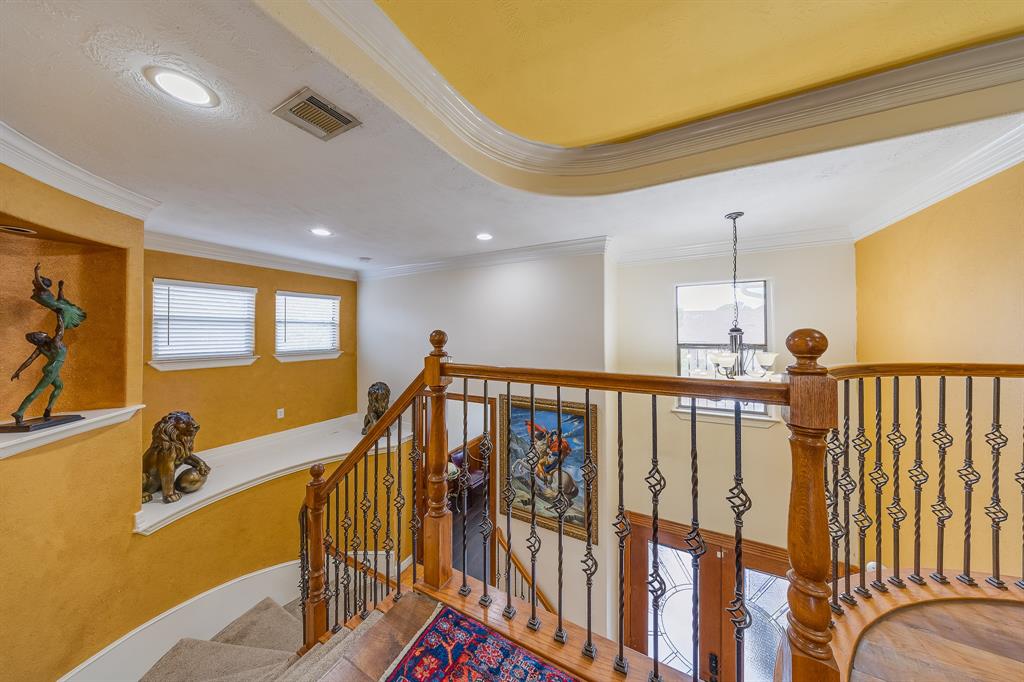 8606 Argentina Street, Jersey Village, Texas image 30