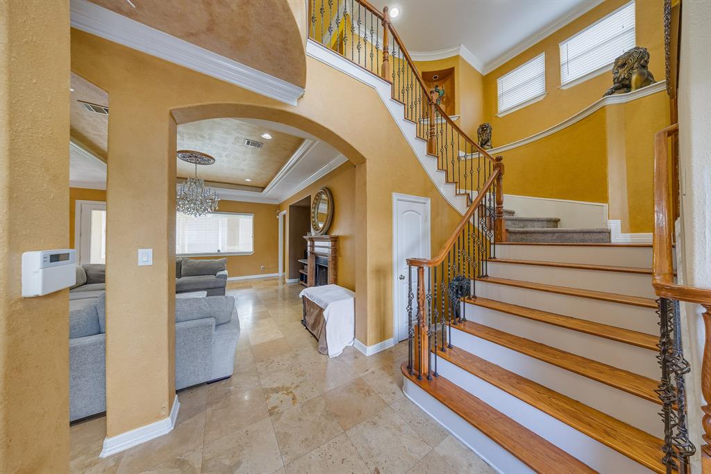 8606 Argentina Street, Jersey Village, Texas image 11