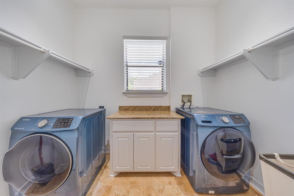 8606 Argentina Street, Jersey Village, Texas image 24