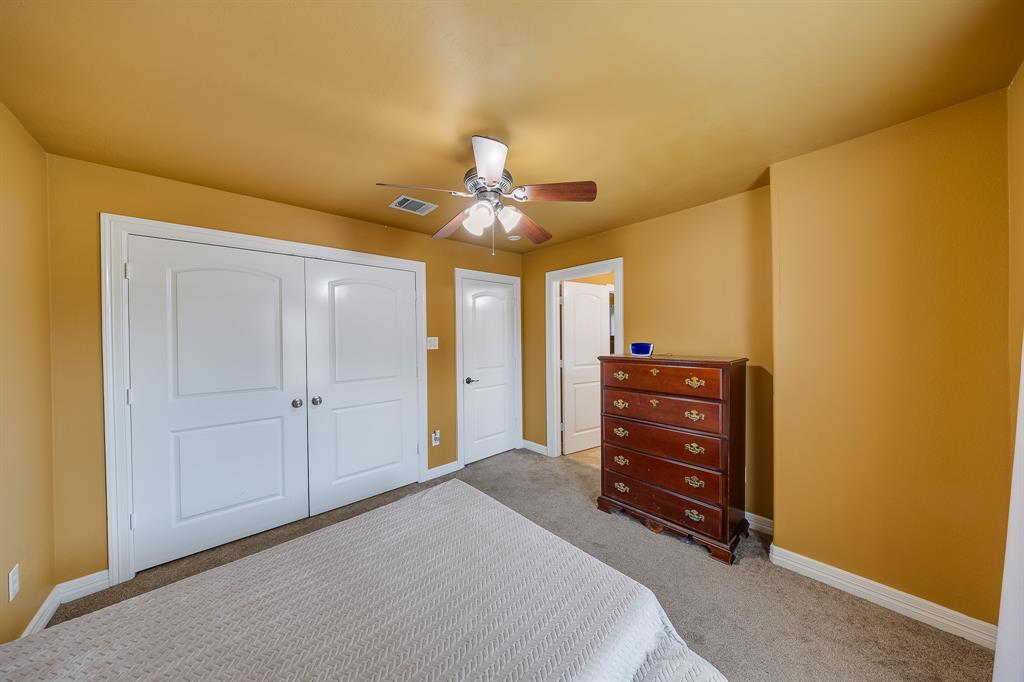 8606 Argentina Street, Jersey Village, Texas image 37