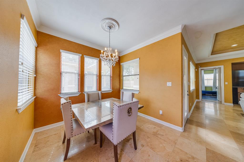 8606 Argentina Street, Jersey Village, Texas image 21