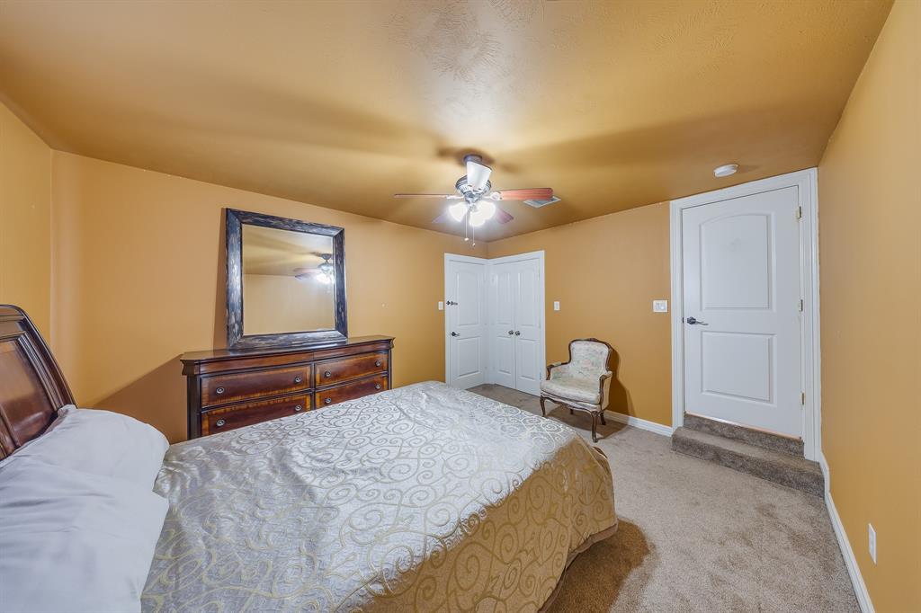 8606 Argentina Street, Jersey Village, Texas image 35