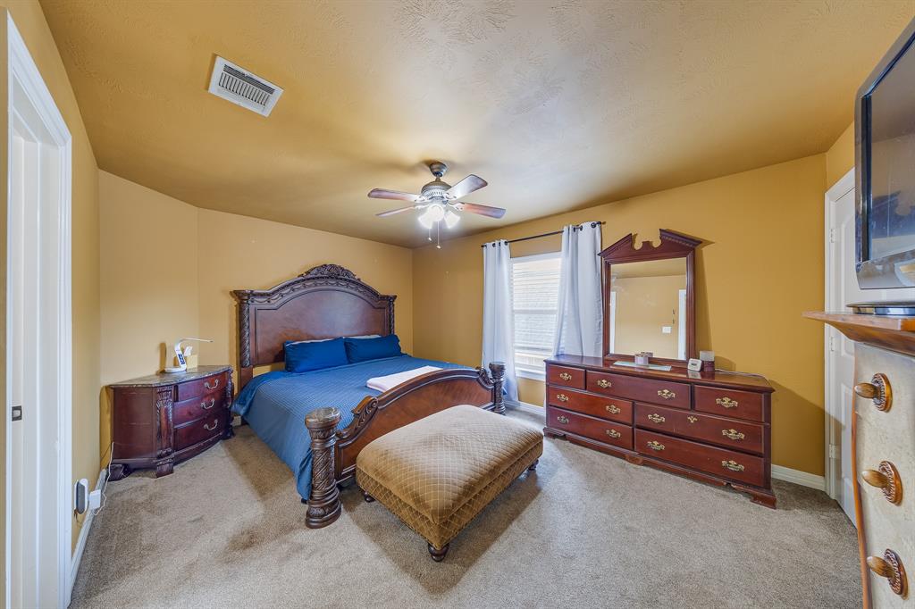 8606 Argentina Street, Jersey Village, Texas image 32