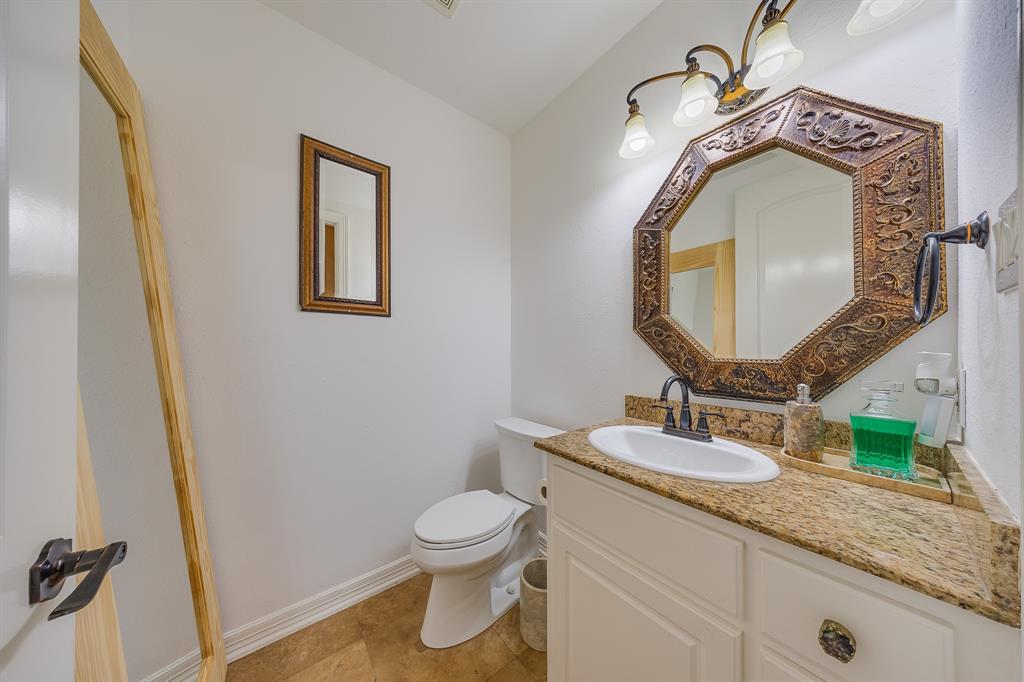 8606 Argentina Street, Jersey Village, Texas image 23