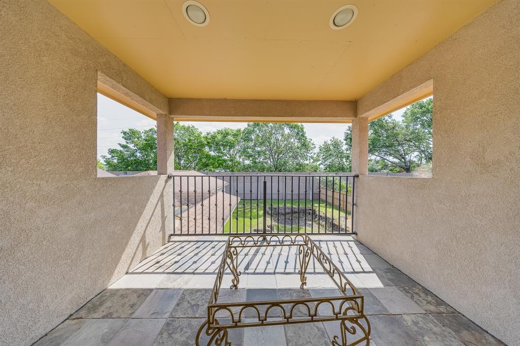 8606 Argentina Street, Jersey Village, Texas image 39