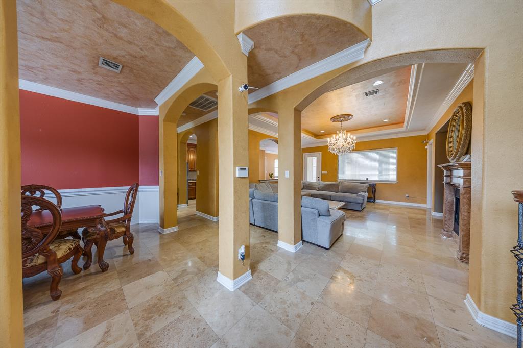 8606 Argentina Street, Jersey Village, Texas image 12