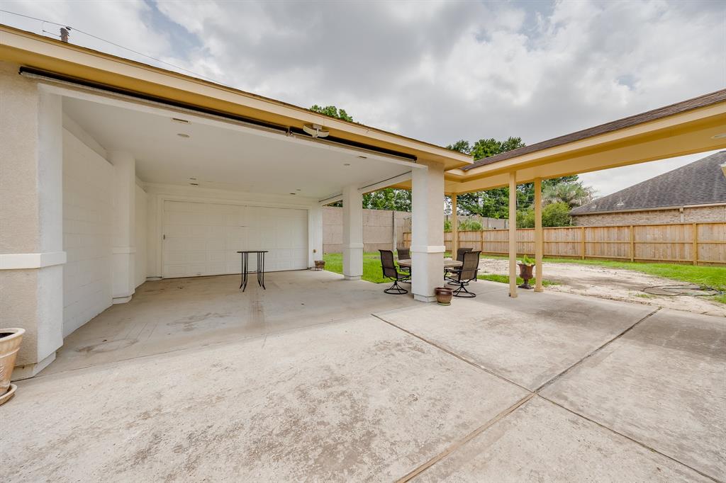 8606 Argentina Street, Jersey Village, Texas image 44