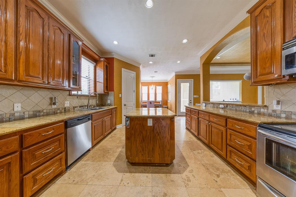 8606 Argentina Street, Jersey Village, Texas image 20