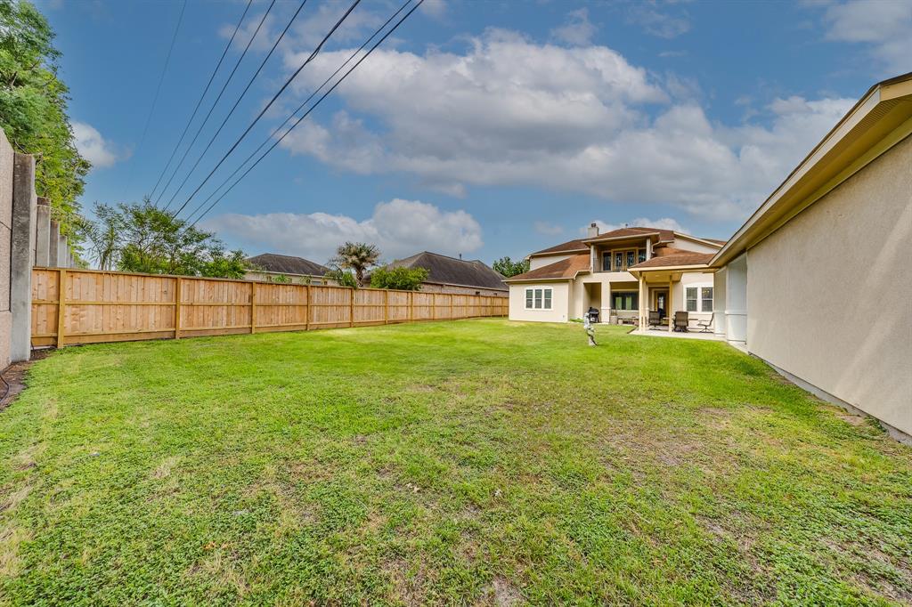 8606 Argentina Street, Jersey Village, Texas image 42