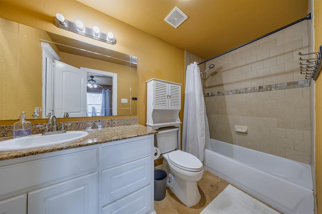 8606 Argentina Street, Jersey Village, Texas image 33