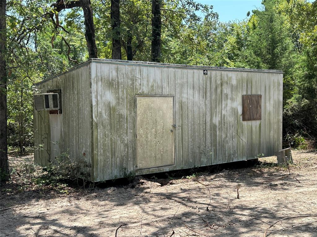 TBD County Road 300, Oakwood, Texas image 10