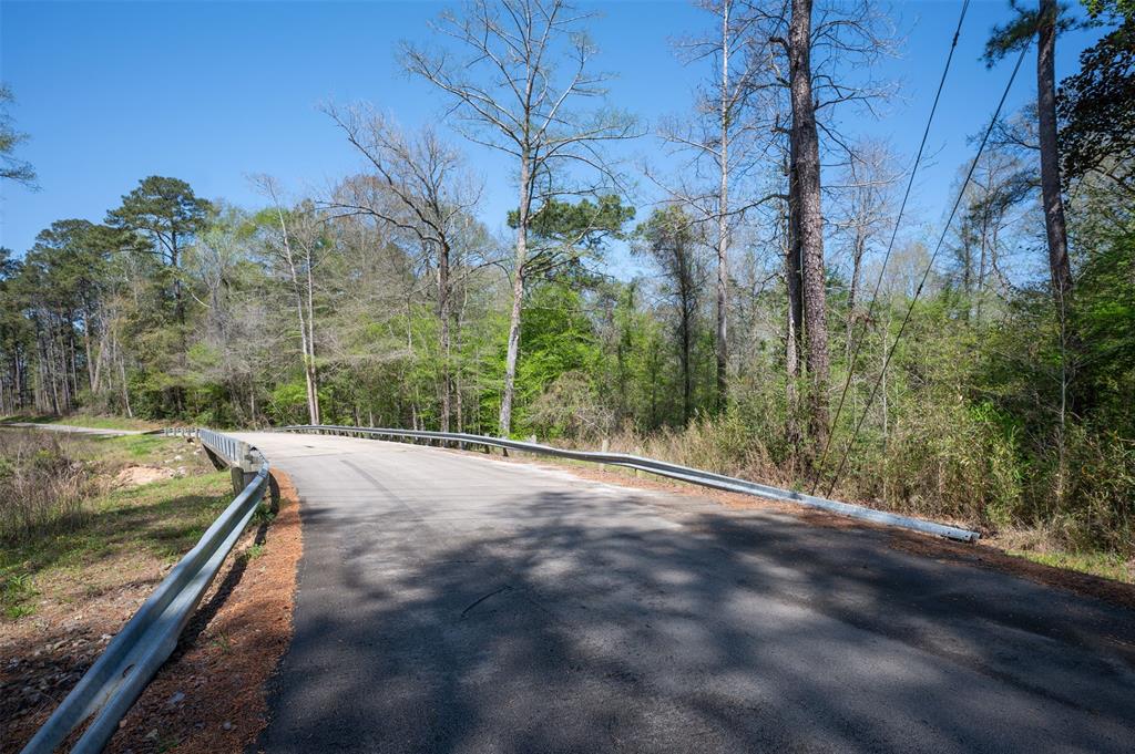 Tbd County Road 138, Jasper, Texas image 15