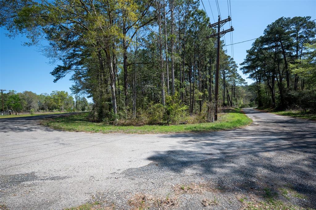 Tbd County Road 138, Jasper, Texas image 16