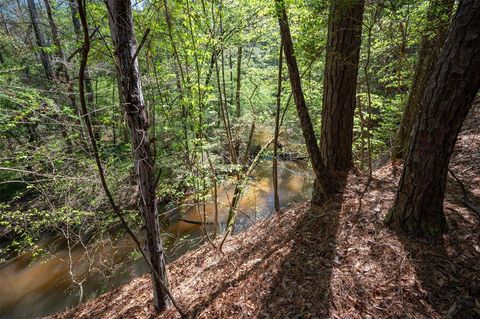 Photo of tbd County Road 138, Jasper, TX 75951 (MLS # 87465708)