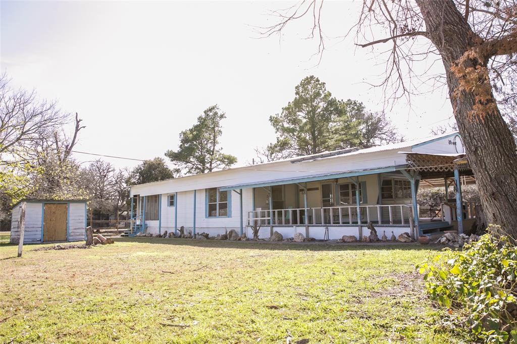 View Somerville, TX 77879 mobile home