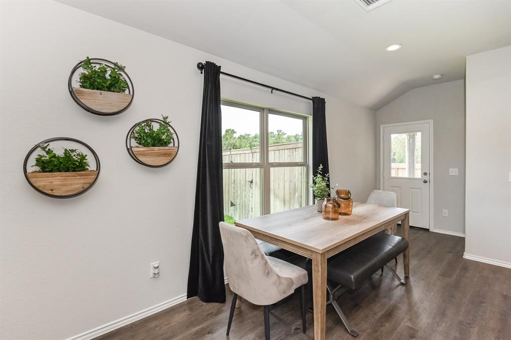 7914 Globe Thistle Lane, Houston, Texas image 15