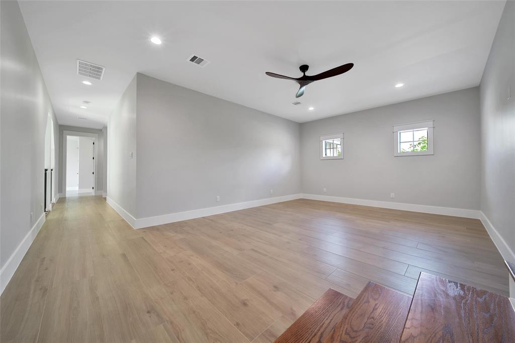 18829 Cypress Church Road, Cypress, Texas image 33