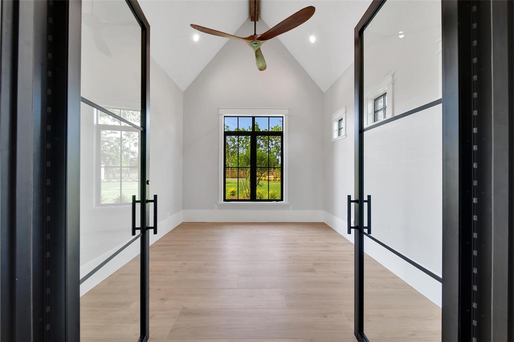 18829 Cypress Church Road, Cypress, Texas image 21
