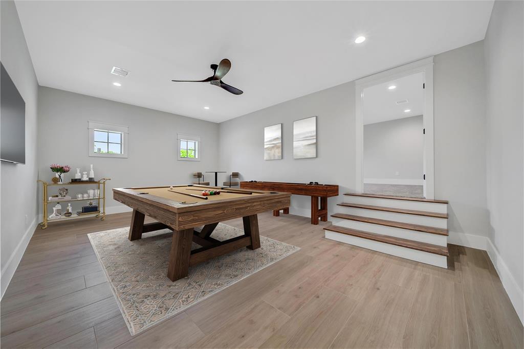 18829 Cypress Church Road, Cypress, Texas image 32