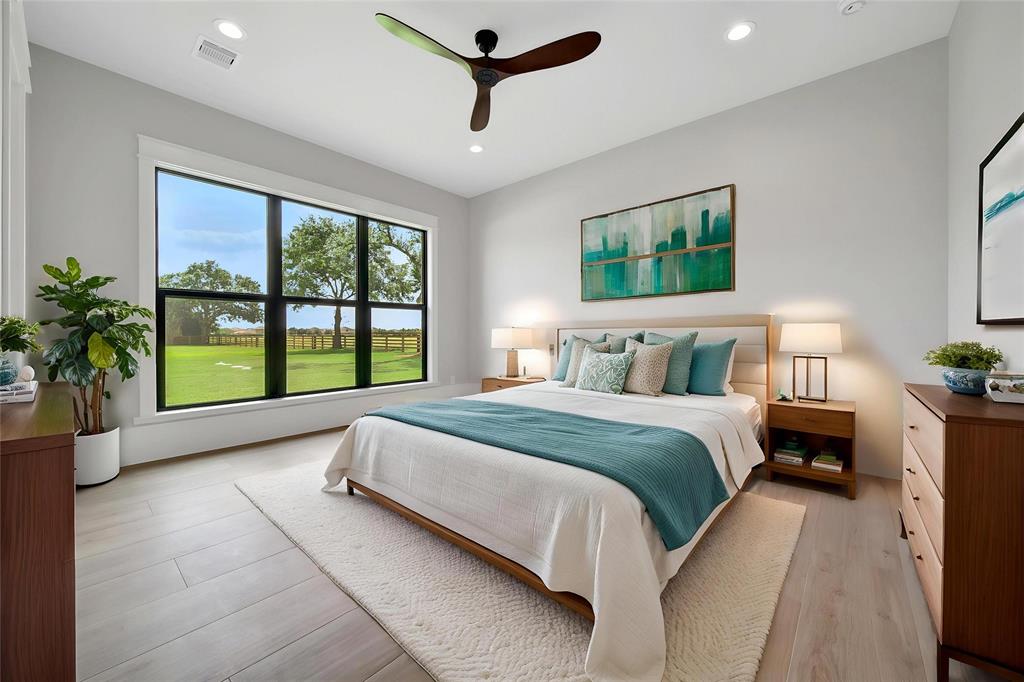 18829 Cypress Church Road, Cypress, Texas image 28