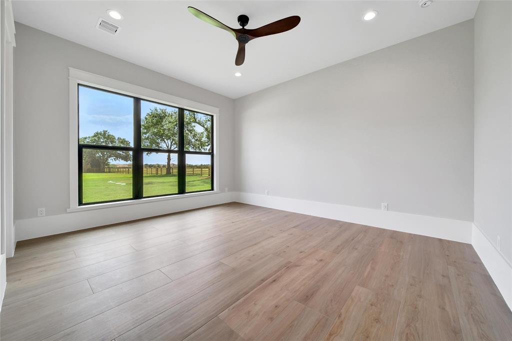 18829 Cypress Church Road, Cypress, Texas image 29