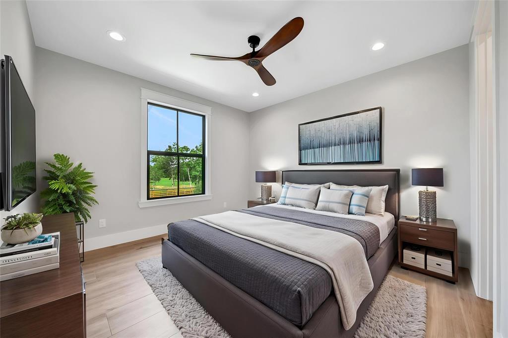 18829 Cypress Church Road, Cypress, Texas image 36