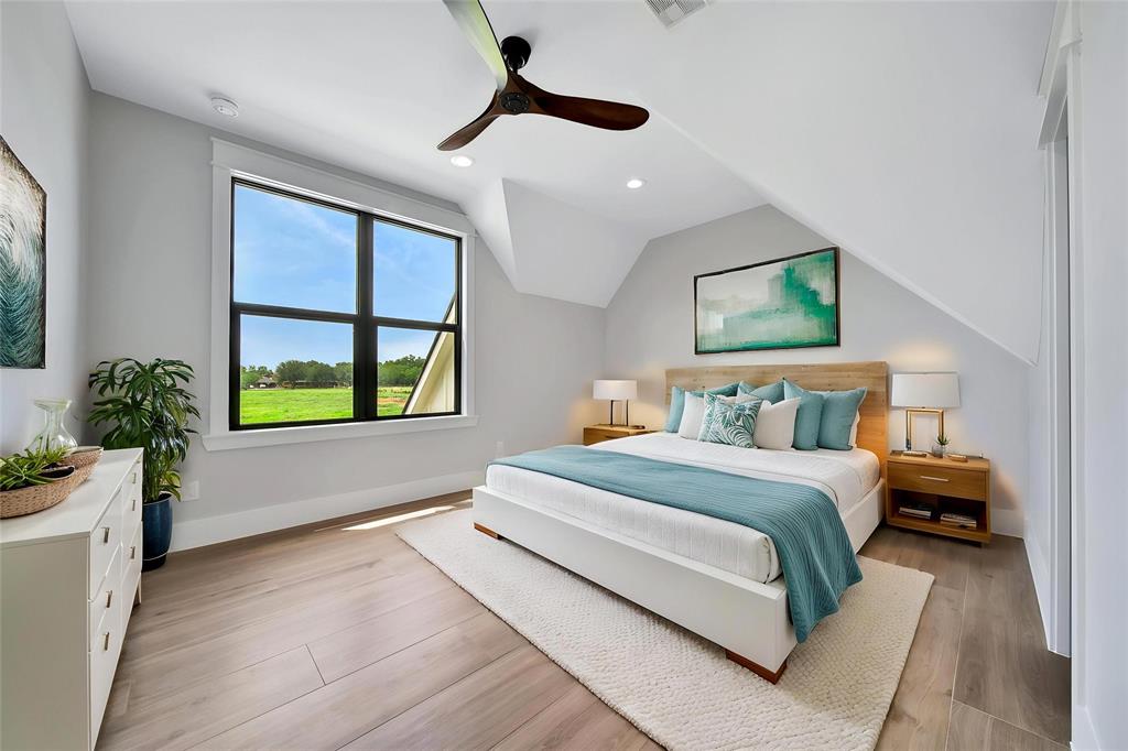 18829 Cypress Church Road, Cypress, Texas image 38