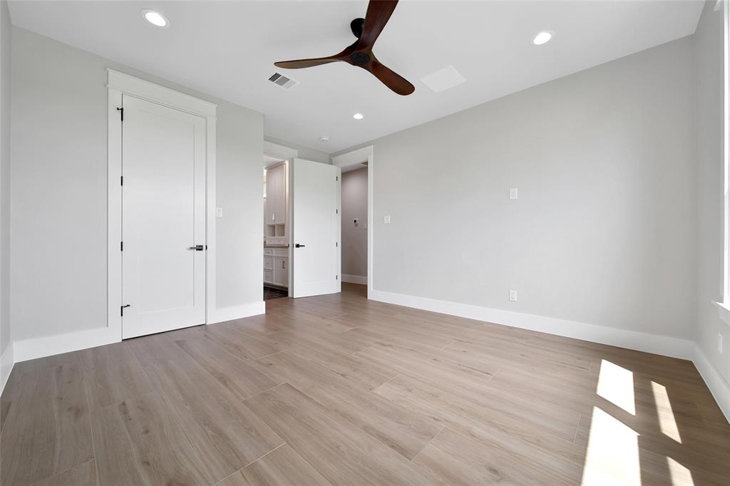 18829 Cypress Church Road, Cypress, Texas image 37