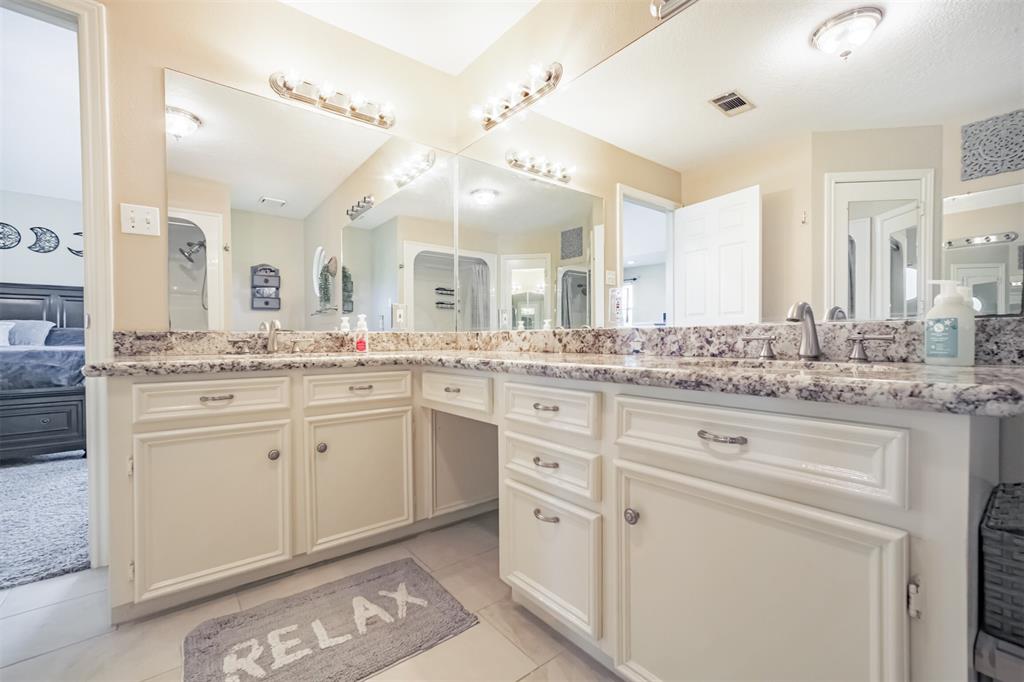 4222 Skylane Road, Beach City, Texas image 26