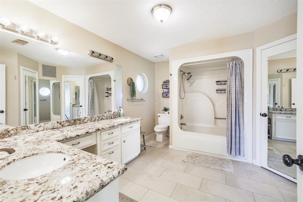 4222 Skylane Road, Beach City, Texas image 23