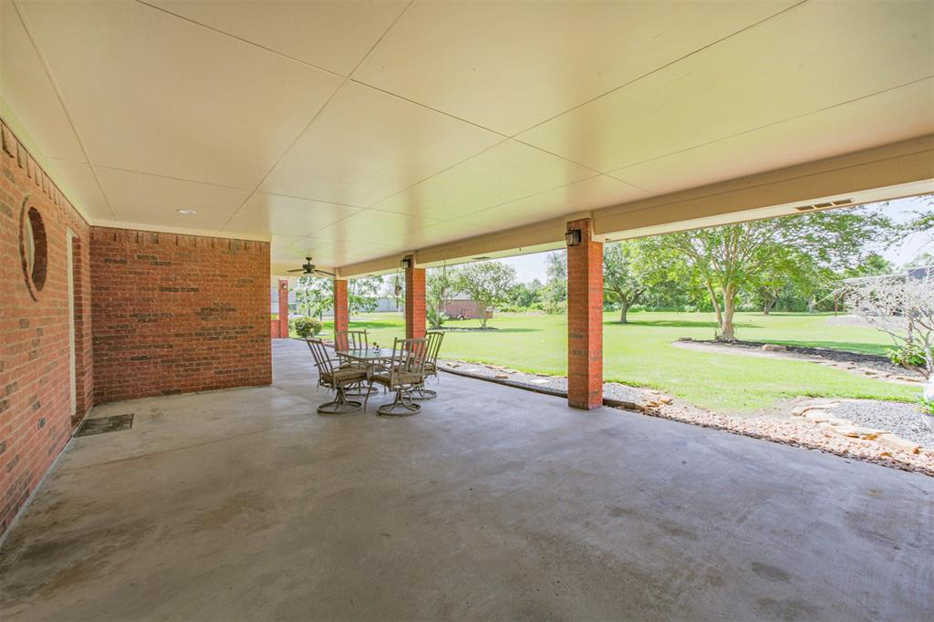 4222 Skylane Road, Beach City, Texas image 32