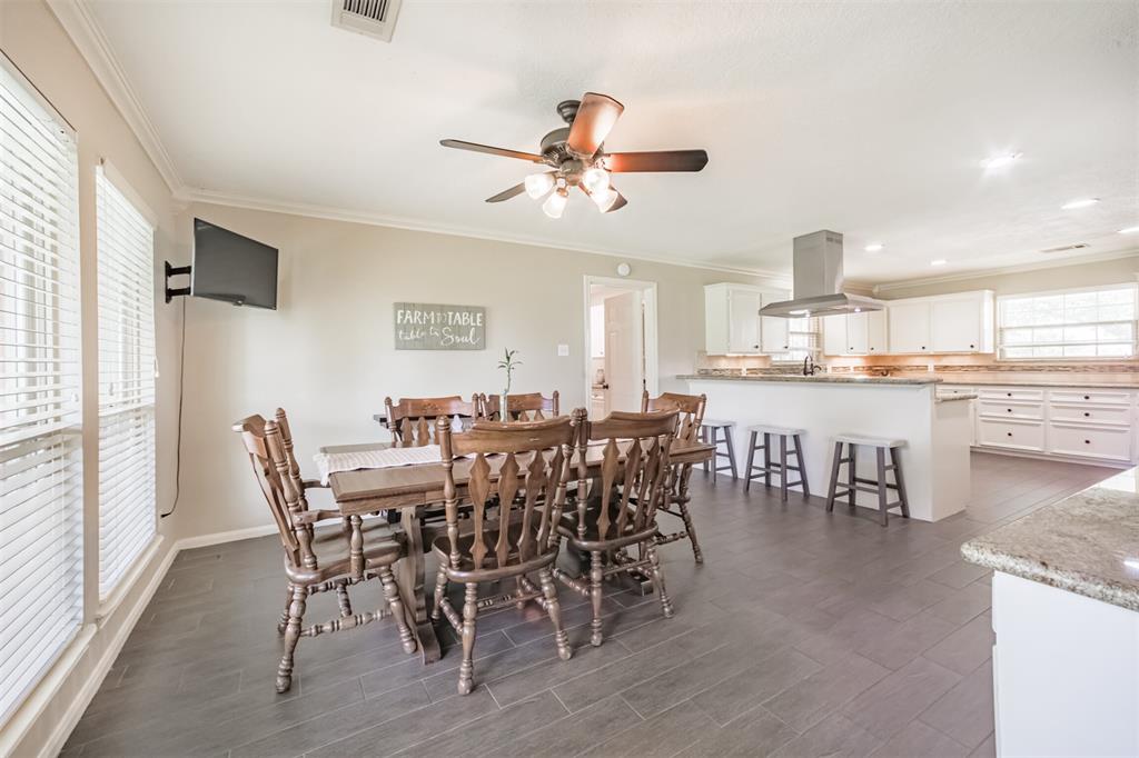 4222 Skylane Road, Beach City, Texas image 18