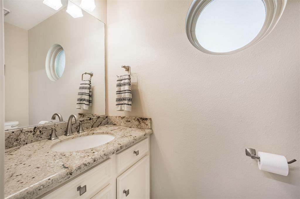 4222 Skylane Road, Beach City, Texas image 20